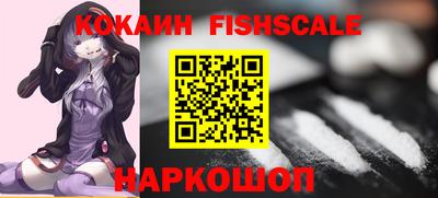 шишки Будённовск