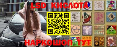 шишки Будённовск